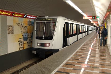 metro22.jpg.ashx.jpg